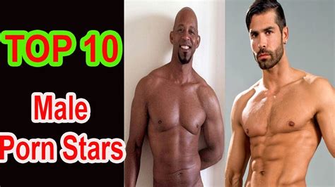 hottest male porn star|Best Pornstar : TOP 100 best and hottest pornstars